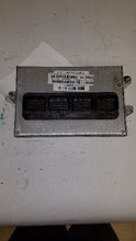 Load image into Gallery viewer, ECU ECM COMPUTER Dodge Durango 2004 04 - MM1785871
