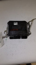 Load image into Gallery viewer, ECU ECM Computer  SCION TC 2014 - MM1785981
