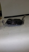 Load image into Gallery viewer, ECU ECM Computer  SCION TC 2014 - MM1785981
