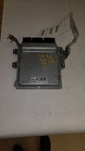 Load image into Gallery viewer, ECU ECM COMPUTER G37 2011 11 - MM1786041
