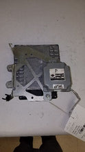 Load image into Gallery viewer, ECU ECM COMPUTER G37 2011 11 - MM1786041

