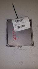 Load image into Gallery viewer, ECU ECM COMPUTER HONDA ODYSSEY 2002 2003 2004 LX EX - MM1786479
