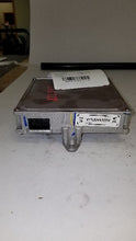 Load image into Gallery viewer, ECU ECM COMPUTER HONDA ODYSSEY 2002 2003 2004 LX EX - MM1786479
