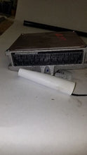 Load image into Gallery viewer, ECU ECM COMPUTER HONDA ODYSSEY 2002 2003 2004 LX EX - MM1786479
