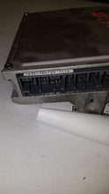 Load image into Gallery viewer, ECU ECM COMPUTER HONDA ODYSSEY 2002 2003 2004 LX EX - MM1786479
