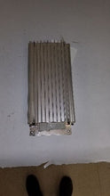 Load image into Gallery viewer, AMPLIFIER Escalade Yukon Yukon Denali Yukon Denali XL 1500 01-02 - MM1786689
