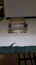 Load image into Gallery viewer, AMPLIFIER Escalade Yukon Yukon Denali Yukon Denali XL 1500 01-02 - MM1786689

