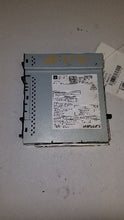 Load image into Gallery viewer, Radio  SILVERADO 1500 PICKUP 2020 - MM1787076
