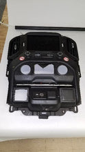 Load image into Gallery viewer, Radio  SILVERADO 1500 PICKUP 2020 - MM1787077

