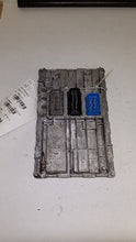 Load image into Gallery viewer, ECU ECM Computer  SILVERADO 1500 PICKUP 2020 - MM1787087
