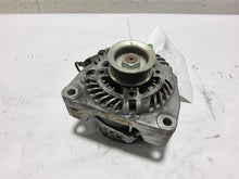Load image into Gallery viewer, Alternator  SILVERADO 1500 PICKUP 2020 - MM1787088
