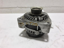 Load image into Gallery viewer, Alternator  SILVERADO 1500 PICKUP 2020 - MM1787088
