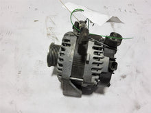 Load image into Gallery viewer, Alternator  SILVERADO 1500 PICKUP 2020 - MM1787088
