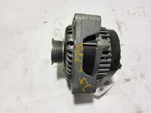 Load image into Gallery viewer, Alternator  SILVERADO 1500 PICKUP 2020 - MM1787088
