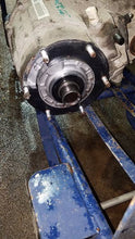 Load image into Gallery viewer, TRANSFER CASE Silverado 1500 Pickup Sierra 1500 Pickup 07-13 - MM1787129
