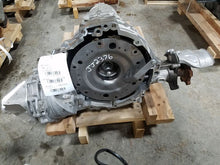 Load image into Gallery viewer, Transmission  AUDI SQ5 2014 - MM1787583
