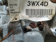Load image into Gallery viewer, TRANSMISSION QX60 Pathfinder 2017 17 2018 18 2019 19 4X4 - MM1787655
