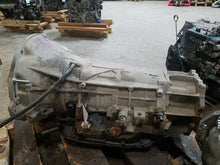 Load image into Gallery viewer, Transmission Dodge Durango 2011 - MM1787707
