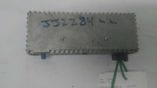 Load image into Gallery viewer, SATELLITE RECEIVER B250 C250 C300 C350 C63 E300 E350 E400 E550 E63 10-16 - MM1787751
