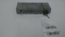 Load image into Gallery viewer, SATELLITE RECEIVER B250 C250 C300 C350 C63 E300 E350 E400 E550 E63 10-16 - MM1787751

