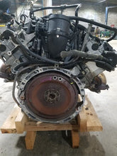 Load image into Gallery viewer, ENGINE MOTOR Mercedes-Benz C250 C300 C350 C63 GLK350 10 11 12 - MM1787779
