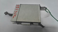 Load image into Gallery viewer, Radio Toyota Solara 2007 - MM1787832

