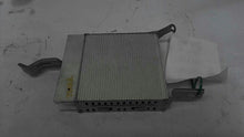 Load image into Gallery viewer, Radio Toyota Solara 2007 - MM1787832
