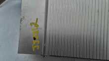 Load image into Gallery viewer, Radio Toyota Solara 2007 - MM1787832
