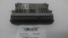 Load image into Gallery viewer, ECU ECM COMPUTER Toyota Corolla 2015 15 - MM1788078
