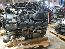 Load image into Gallery viewer, Engine Motor  LEXUS LS600HL 2008 - MM1788260

