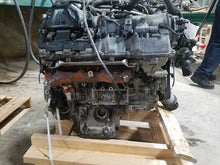 Load image into Gallery viewer, Engine Motor  LEXUS LS600HL 2008 - MM1788260
