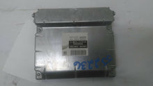 Load image into Gallery viewer, ECU ECM Computer  LEXUS LS600HL 2008 - MM1788261
