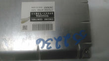 Load image into Gallery viewer, ECU ECM Computer  LEXUS LS600HL 2008 - MM1788261
