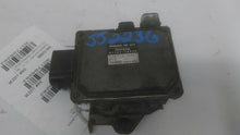 Load image into Gallery viewer, ECU ECM Computer  LEXUS LS600HL 2008 - MM1788262

