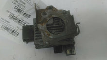 Load image into Gallery viewer, ECU ECM Computer  LEXUS LS600HL 2008 - MM1788262
