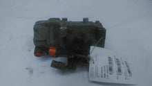 Load image into Gallery viewer, AC Compressor  LEXUS LS600HL 2008 - MM1788265
