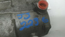 Load image into Gallery viewer, AC Compressor  LEXUS LS600HL 2008 - MM1788265
