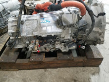 Load image into Gallery viewer, Transmission  LEXUS LS600HL 2008 - MM1788267
