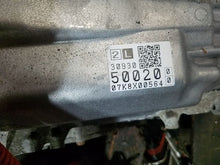 Load image into Gallery viewer, Transmission  LEXUS LS600HL 2008 - MM1788267
