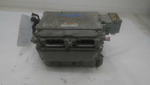 Load image into Gallery viewer, Inverter  LEXUS LS600HL 2008 - MM1788294
