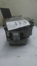 Load image into Gallery viewer, Inverter  LEXUS LS600HL 2008 - MM1788294
