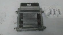 Load image into Gallery viewer, ECU ECM COMPUTER Kia Optima 2015 15 2016 16 - MM1788321
