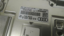 Load image into Gallery viewer, Radio  AUDI Q7 2011 - MM1788365
