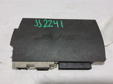 Load image into Gallery viewer, Radio  AUDI Q7 2011 - MM1788365
