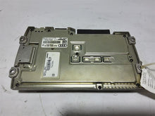 Load image into Gallery viewer, Radio  AUDI Q7 2011 - MM1788365

