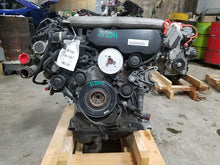 Load image into Gallery viewer, Engine Motor  AUDI Q7 2011 - MM1788381
