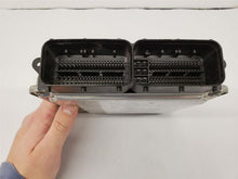 Load image into Gallery viewer, ECU ECM Computer  AUDI Q7 2011 - MM1788382
