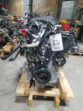 Load image into Gallery viewer, Engine Motor Ford Ranger 2020 - MM1788462
