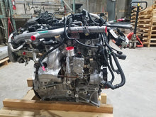 Load image into Gallery viewer, Engine Motor Ford Ranger 2020 - MM1788462
