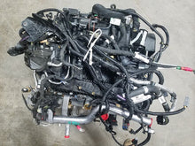 Load image into Gallery viewer, Engine Motor Ford Ranger 2020 - MM1788462

